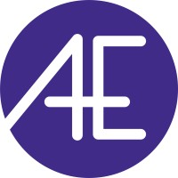 All4Ed logo