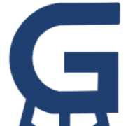 Gulf Offshore Research Institute logo