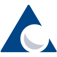 GBA Group logo