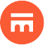 Swissquote logo