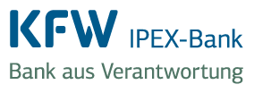 KfW IPEX-Bank