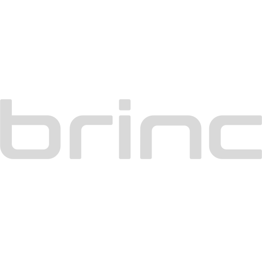 Brinc