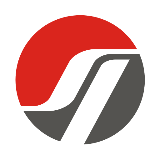 Wilson Tenaculum Forcep logo