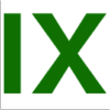 iXLife Capital