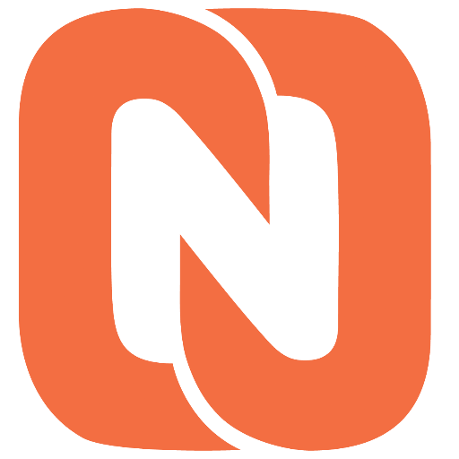 NuVista Credit Union logo
