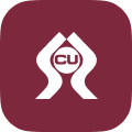 Chicago Area Office Federal Credit Union logo