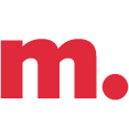 Merkel Group