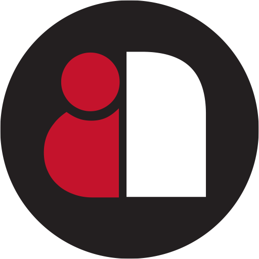 Alhambra Credit Union logo