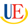 United Energy Credit Union logo