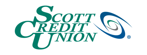 Scott Credit Union logo