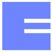 Edge VC logo