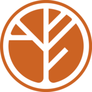 Fairtree Elevant Ventures