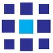Iliad Partners