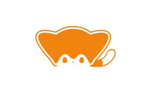 Blinkko Labs logo