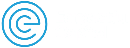 Empactful Capital