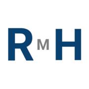 Redington Memorial Home logo