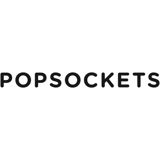 PopSockets