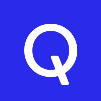 Qualcomm Wireless Reach