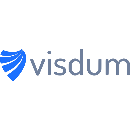 Visdum