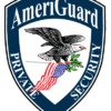 Commercial Security Officer Services logo