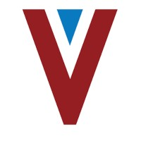Vorsight logo