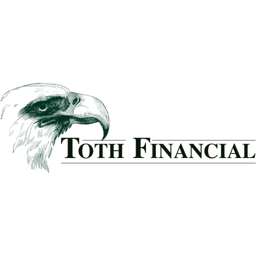 Toth Financial Advisory logo