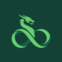 Inevitable Ventures logo