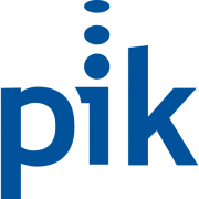 Waterpik logo