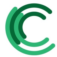 Greater Cannabis logo