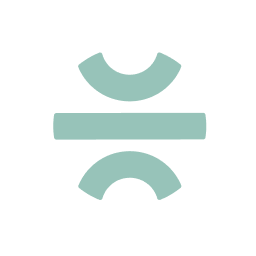 Fractional CFO Services logo