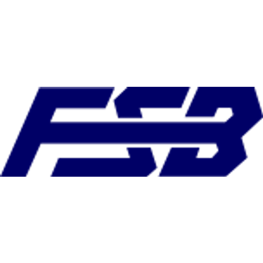 First State Bank of Malta logo