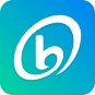 OfBusiness logo