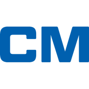 America's Car-Mart