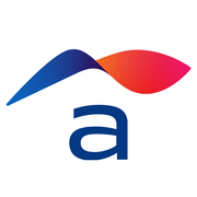 Aragen Life Sciences logo