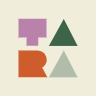 Tara Health Foundation logo