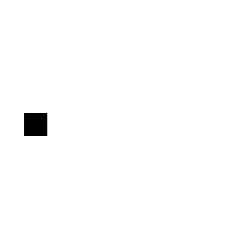 Sales Forecasting