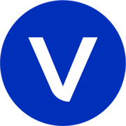 Valutia logo