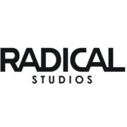 Radical Studios logo