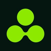 IDA Ireland logo