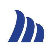Meridian Credit Union logo
