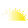 Frontier Community Credit Union logo
