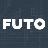 Futo logo