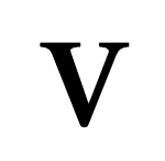 Vermaland logo