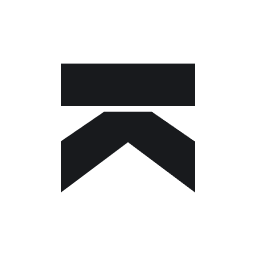 Karat Financial logo