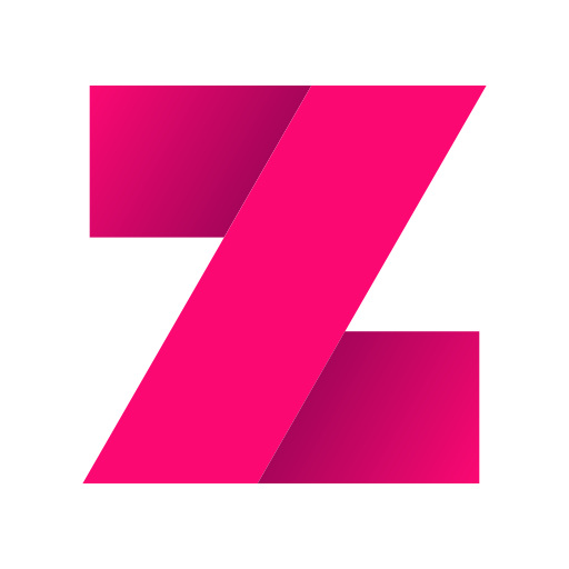 Zaiko logo