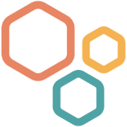 Cardiff Oncology logo