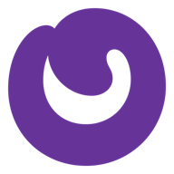 Open Financial Technologies logo