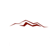 Pickens Technical College logo