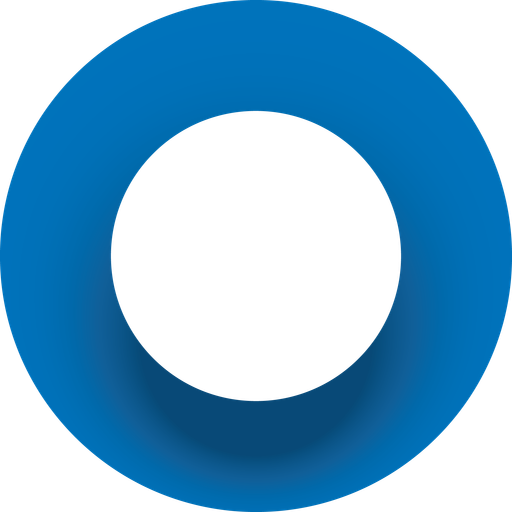 Compilence logo