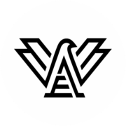 Alpine Eagle logo